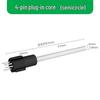 Genuine Ceramic & Metal Heating Core for 936 Soldering Station Iron Handle