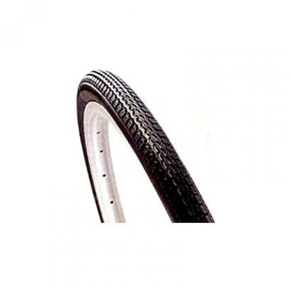 

Капитан Олень Капитан Олень Y 2832 [offle Tire Camera Set 1 Roll 26 X 1 3 8 Black]