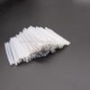 500/1000pcs  Fiber heat shrink splice protector 40/45/ 60mm 1.0mm  Cable Protection Sleeves diameter FTTH  Fiber Optic Tool Tube