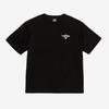 [USED] Final Price IU Live T-shirt (S Size) New Balance Korea Exclusive