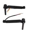 Genuine Motor Arm for Autel evo Lite/Lite+ Arms with Engine for Autel evo Lite/Lite+ Drone Repair Parts