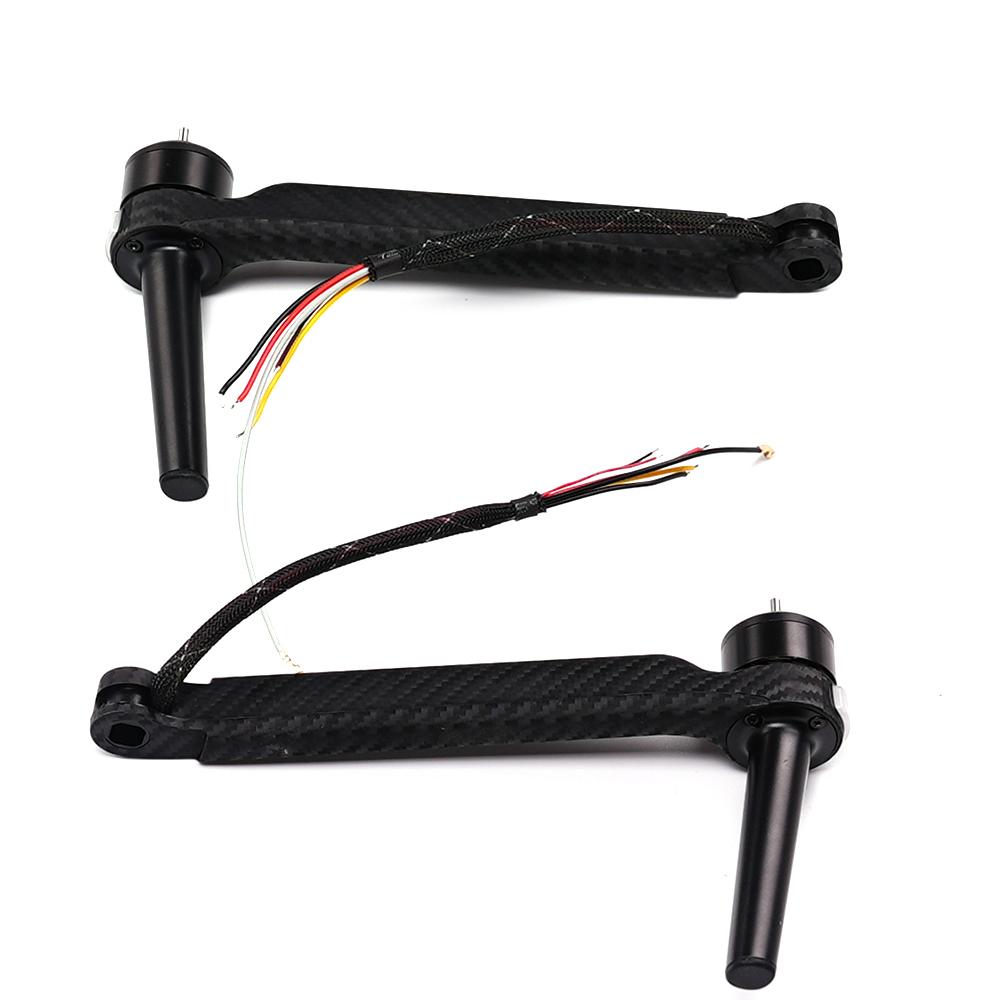 Genuine Motor Arm for Autel evo Lite/Lite+ Arms with Engine for Autel evo Lite/Lite+ Drone Repair Parts