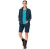 Флисовая куртка VAUDE Rosemoor Fleece Jacket II