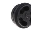 1.05 Valve Group 7.5Kw Air Compressor Valve Exhaust Valve Assembly Is Made Of High‑Quality Metal With Good Quality
