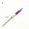 50W 24V 936 Heating Element 1321 1322 1323 Soldering Iron Ceramic Heater Core 4-wire Adapter Heating Tool Solder Iron Welding