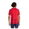 New Balance Mens Lille 25/26 Football Home Shirt