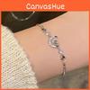 Braceletes – Braceletes de links