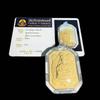 Ezoterism și spiritualism – Amulete și talismane