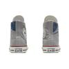 Converse Chuck Taylor All Star 'Grey' Men's 168039C