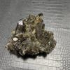 1.8kg Natural Smoky Black Quartz Crystal Cluster Point  Mineral Specimen Reiki Healing Home Office Decoration Meditation