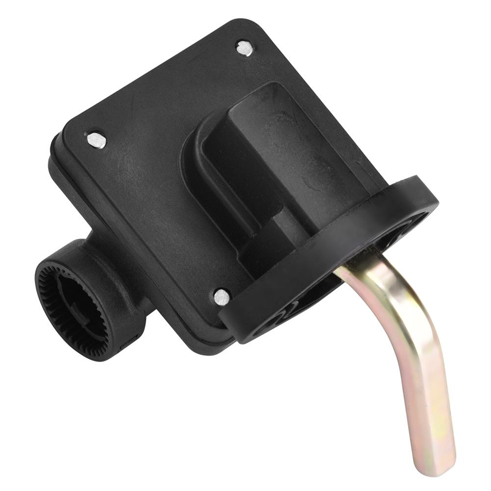Lawnmower Fuel Pump Parts for Kohler M10 M12 M14 K241 K301 K321 K341 K361