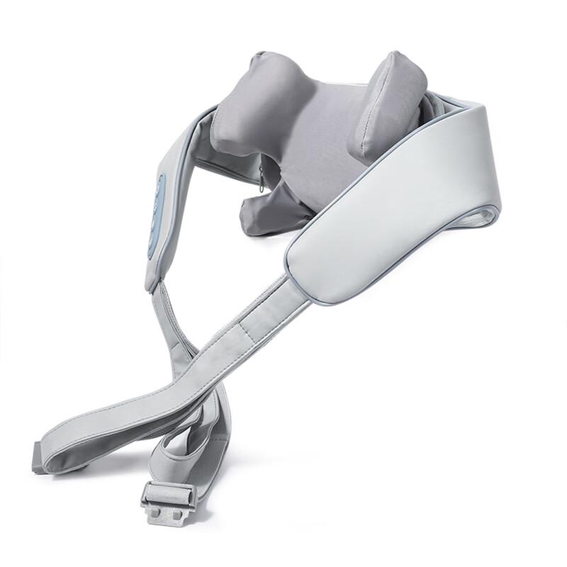 Pangao Neck K6 5D Kneading Shoulder and Neck Massager