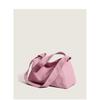 All-matching Ins Cross-body Bag Women's Large Capacity Soft Leather Shoulder 2025 New Casual Tote Underarm