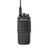 Stații și accesorii – Radio cu canale multiple