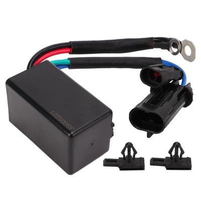 Otomobil ve Motosiklet – Tekne Parçaları ve Aksesuarları