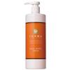 Produits pour le corps – Crèmes et lotions pour le corps