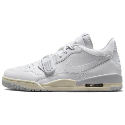 Legacy 312 Low White Coconut Milk Jordan HJ9199-111