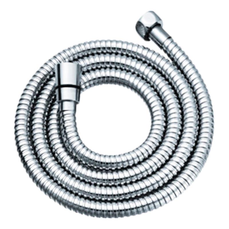 

Shower Hose Wasserkraft A088