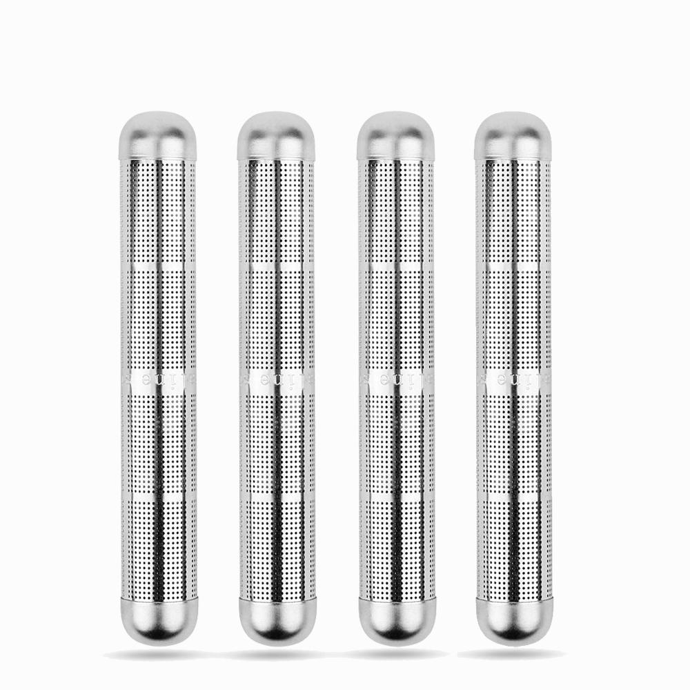 2/4PCS PH Balance Alkaline Water Stick Portable Hydrogen Negative Ion Drinking Alkaline Ioinzer Water Filter Purifier Dropship