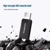 COLORFUL OB207 USB Flash Drive