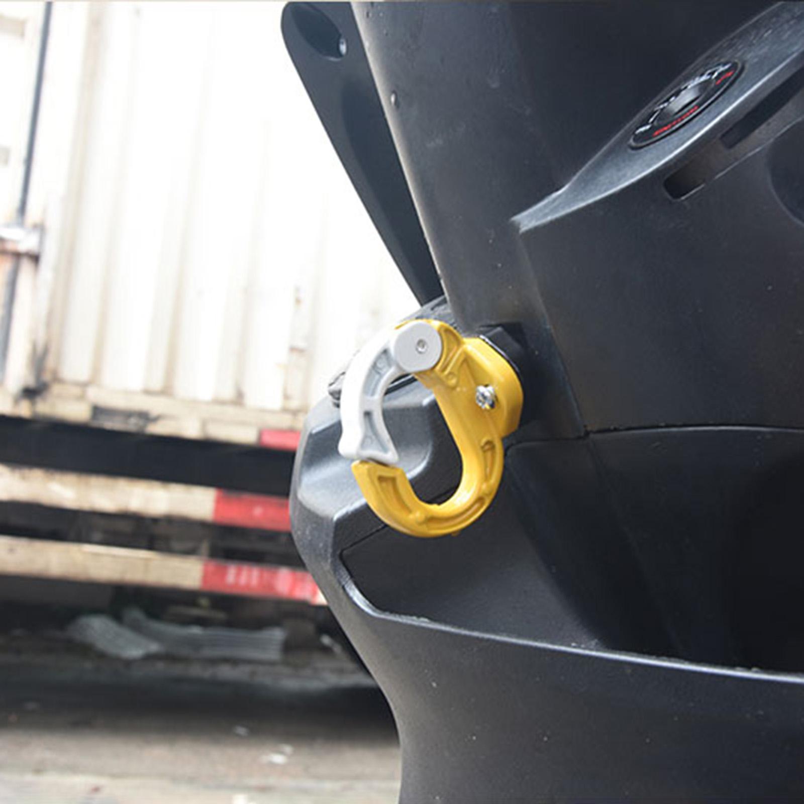 

Helmet Hook, Helmets Aluminum Alloy/ Accessories with Screws /Parts/ Mount