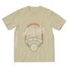 Vintage Bitcoin In Crypto We Trust T Shirt Men Men Fashion T Shirts Emo Clothes BTC Tshirts Gothic Anime Clothes Alternative