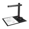 NETUM Document Camera & Scanner ad Alta Velocità Spina CN (adattatore incluso)