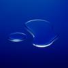 La Prairie Caviar Premier Firming Skincare