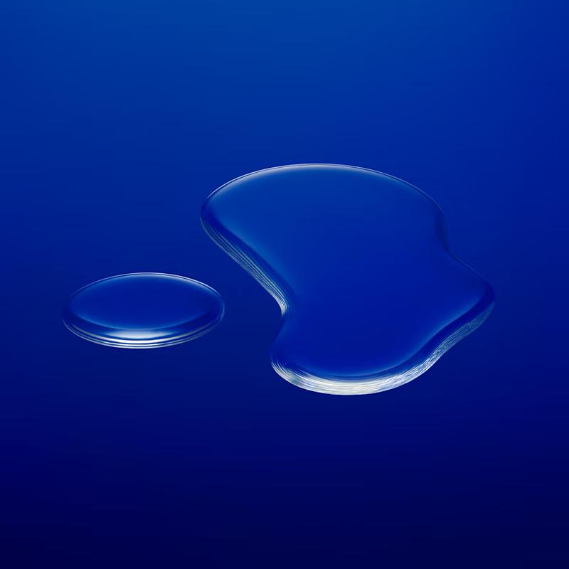 La Prairie Caviar Premier Firming Skincare