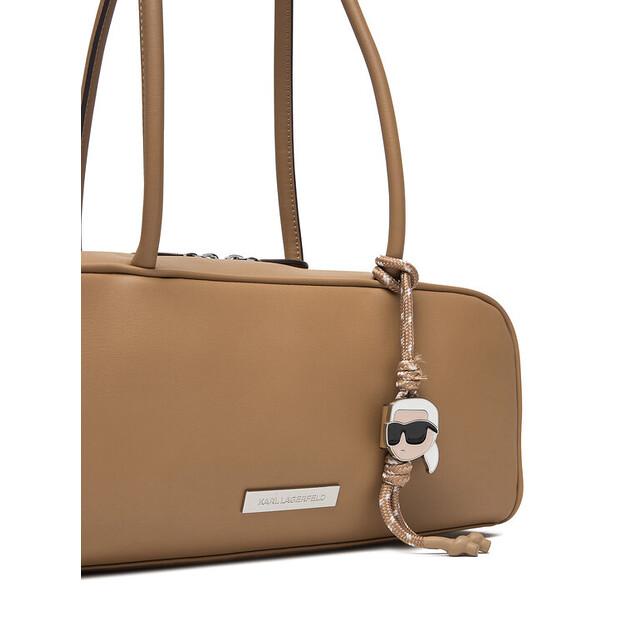 Сумка KARL LAGERFELD B1W30005