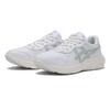 Asics 22h 25 Gel Funwalker W077 100 White 1292a077 100 White