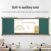 Lifan Interactive Multimedia Teaching Whiteboard (CN version)