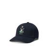 Polo Golf Women Polo Bear Ball Cap Waxghgs0j420044410