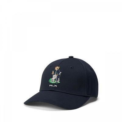 Sombreros y gorras – Gorras de béisbol