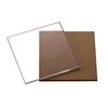 High Transparency Acrylic Sheet
