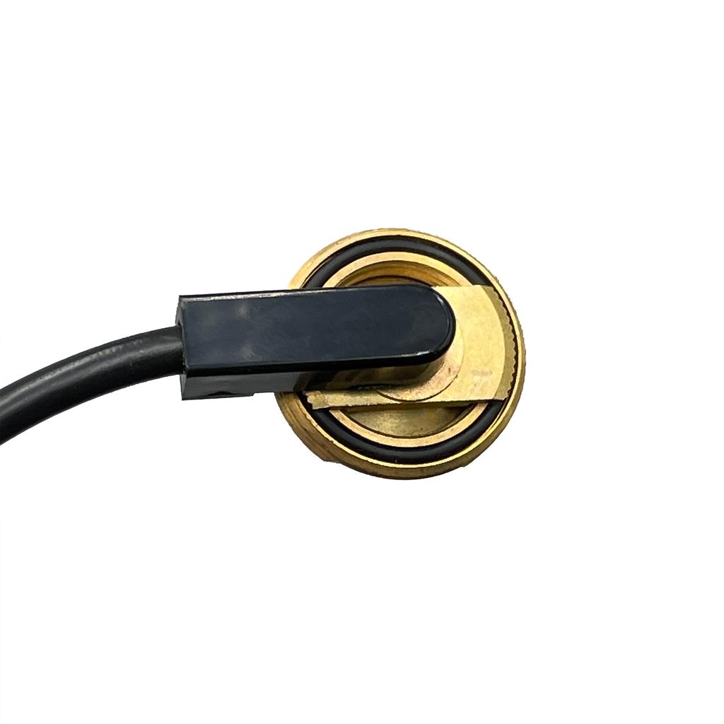 Nmo Antenna Communication Cable Rg58 Car Roof Mount Antenna Surface With Uhf PL259 Connector For Mobile Communication Antenna