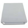 Outdoor Adventures Silicone Protective Cover Lightweight Case Adds Minimal Weight Designed For Outdoor Adventures