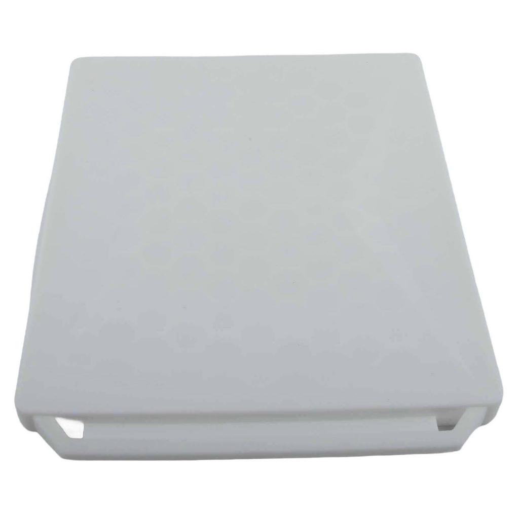 Outdoor Adventures Silicone Protective Cover Lightweight Case Adds Minimal Weight Designed For Outdoor Adventures