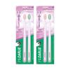 T59 Gum Care Soft Bristle Toothbrush (3-Pack)