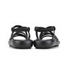 Barbara Sandal Bbi346bk