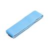 20/40/60/80cm Car Trunk Safety Fixed Belt Fasten Bandage Organizer Elastic Strap