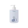 anillO - Shower Time Scented Hand & Body Lotion