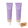 [MISSHA] BB-Creme SPF42, mit Rosmarin- und Kamillenextrakten, Nr.21, 50ml