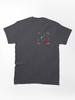 Tekken Enter the Nightmare Classic T-Shirt