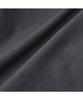Henlikoteun [Imported Fabric] Synthetic Fiber Setup Pants Ahpam26501Gyd