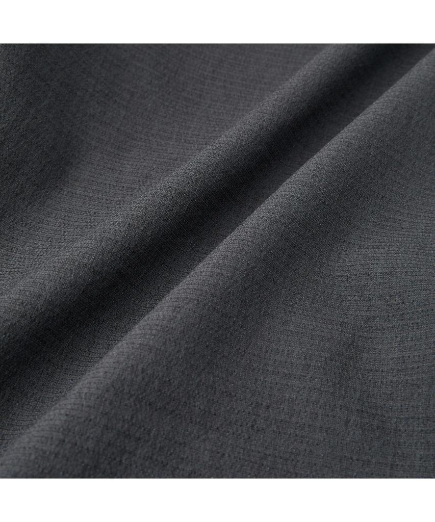 Henlikoteun [Imported Fabric] Synthetic Fiber Setup Pants Ahpam26501Gyd