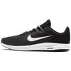 Nike Downshifter 9 Anthrazit AQ7481-002