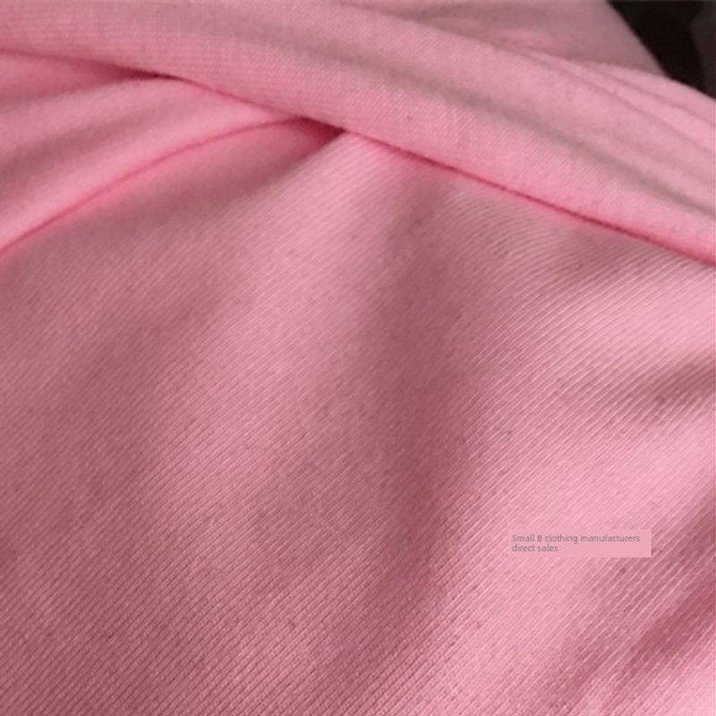 

Slim Looking Instagram Street Shot Base Ride Short Top Vest Pink 2XL