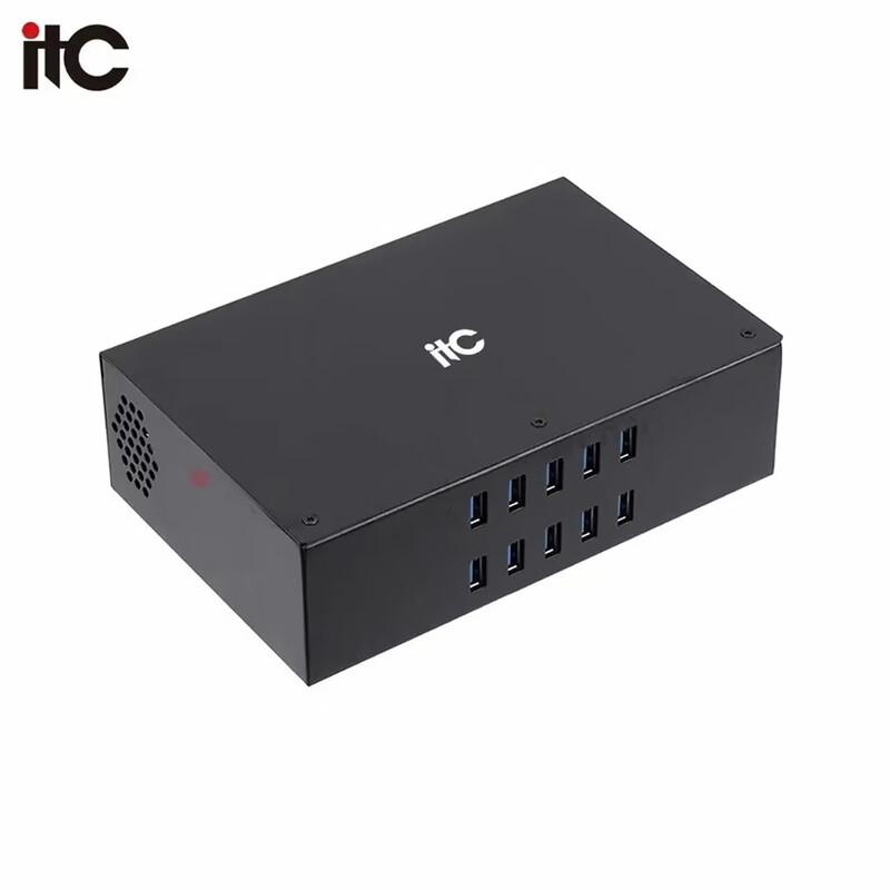 itc Conference System Charging Box (CN version)