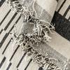 Four Seasons Universal Sofa Towel Non-Slip Simple Sofa Cushion Cover Cloth Living Room Dustproof Sofa Cover Towel Ins Style All-Inclusive
